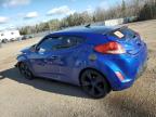 2012 HYUNDAI VELOSTER  for sale at Copart ON - COOKSTOWN