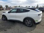 2023 Ford Mustang Mach-E Select zu verkaufen in Rancho Cucamonga, CA - Front End