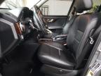 2014 Mercedes-Benz Glk 350 4Matic zu verkaufen in Elgin, IL - Front End