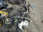 2008 Yamaha Yzfr6  продається в Pennsburg, PA - All Over