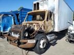 2014 International 4000 4300 იყიდება Gaston-ში, SC - Burn - Interior