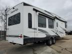 2023 Jayco Eagle for Sale in Moraine, OH - Side