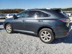 2011 Lexus Rx 350 за продажба в Fairburn, GA - Front End