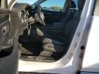 Temple, TX에서 판매 중인 2023 Honda Pilot Exl - Front End