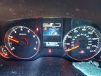2013 Subaru Outback 2.5I Limited for Sale in Central Square, NY - Side