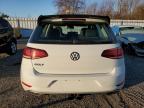 2020 VOLKSWAGEN GOLF    à vendre chez Copart ON - LONDON