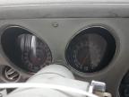 1972 Chevrolet Corvette   for Sale in Windsor, NJ - Rear End