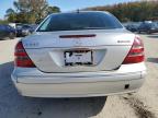 Hampton, VA에서 판매 중인 2006 Mercedes-Benz E 350 4Matic - Front End