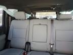 2023 Chevrolet Suburban K1500 Lt for Sale in Cartersville, GA - Front End