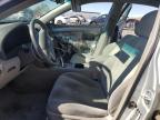 2007 Toyota Camry Ce na sprzedaż w North Las Vegas, NV - Front End