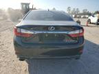 2017 Lexus Es 350 за продажба в Houston, TX - Front End