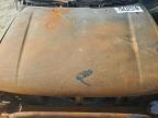 1996 Toyota Tacoma Xtracab for Sale in Waldorf, MD - Burn - Engine