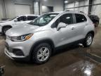 2019 Chevrolet Trax 1Lt продається в Ham Lake, MN - Front End