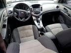 Louisville, KY에서 판매 중인 2015 Chevrolet Cruze Ls - Normal Wear