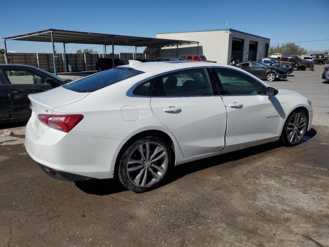 1G1ZE5ST1RF185160 Chevrolet Malibu PRE 3