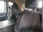 2003 Dodge Ram 1500 St იყიდება Elgin-ში, IL - Rollover