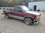 1994 Chevrolet Gmt-400 C1500 for Sale in Shreveport, LA - Front End
