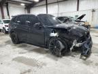 2015 Bmw X5 Sdrive35I   на продаже в West Mifflin, PA - Front End