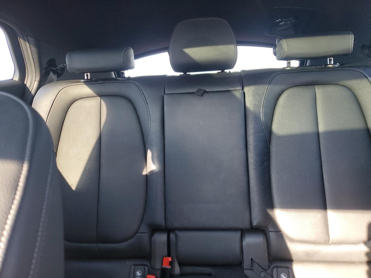 2019 BMW X2 - Image 10