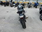 2024 Bmw G310 R for Sale in Fort Pierce, FL - Side