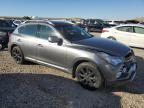 2016 Infiniti Qx50  zu verkaufen in Magna, UT - Front End