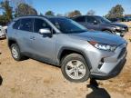 2021 Toyota Rav4 Xle zu verkaufen in China Grove, NC - Front End