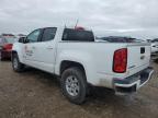 2016 Chevrolet Colorado  zu verkaufen in Elgin, IL - Front End