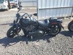 Kapolei, HI에서 판매 중인 2024 Harley-Davidson Fxbbs  - Front End