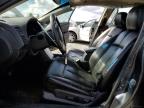 2009 Nissan Altima 2.5 за продажба в Tifton, GA - Front End