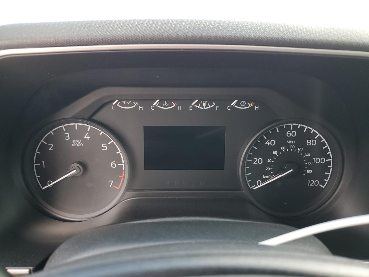 2023 Ford F150 Supercrew VIN: 1FTEW1CP6PKE27605 Lot: 82571884