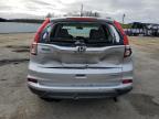 2016 Honda Cr-V Se   for Sale in Mcfarland, WI - Rear End
