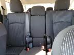 2016 Dodge Journey Sxt for Sale in Seaford, DE - Front End