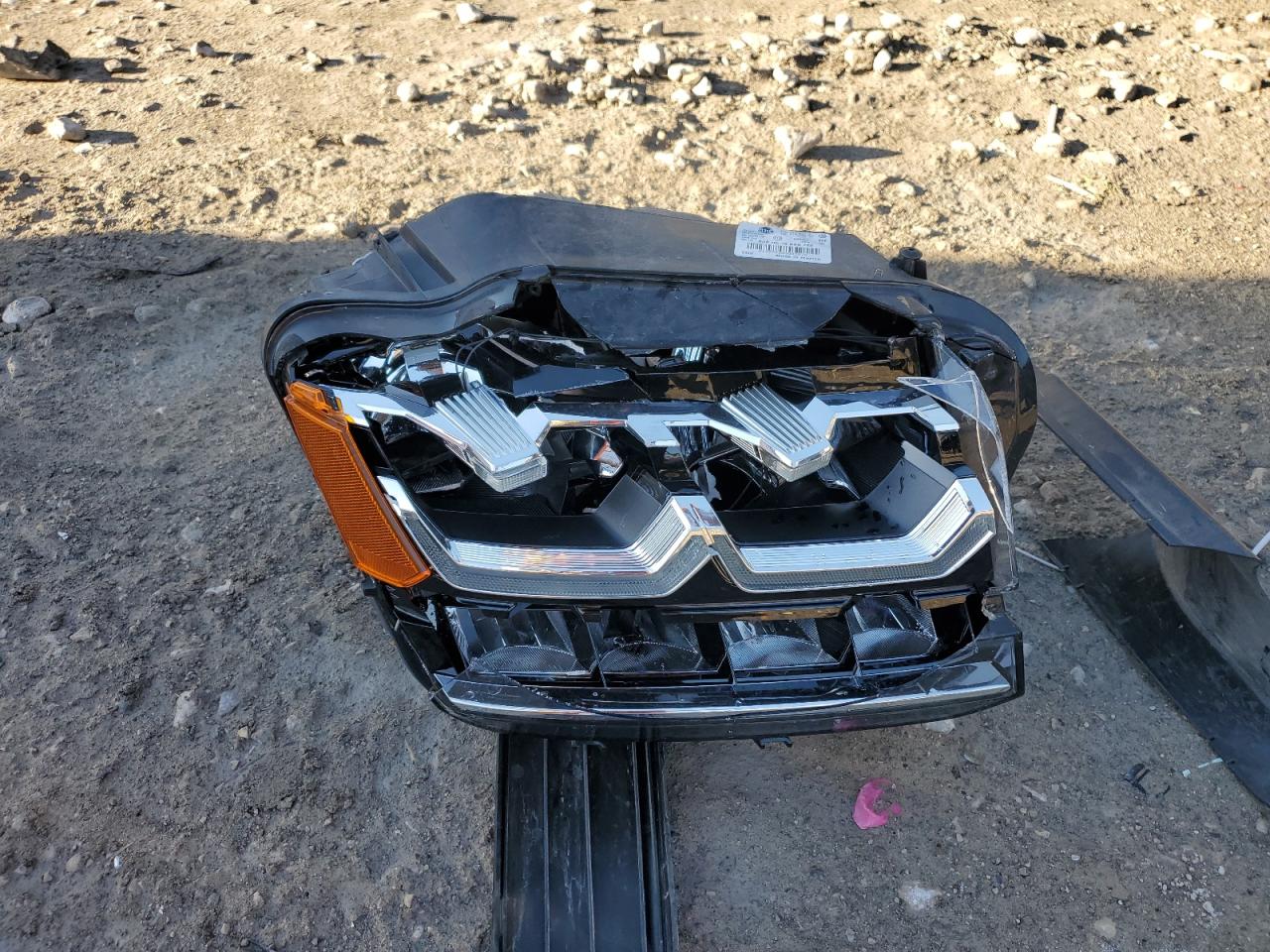 2019 Volkswagen Atlas - Image 13