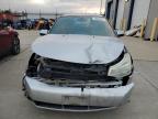 2008 Ford Focus Se за продажба в Cahokia Heights, IL - Front End