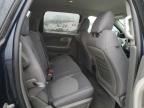 2010 Chevrolet Traverse Ls zu verkaufen in Kansas City, KS - Mechanical