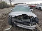 2010 Chevrolet Cobalt 1Lt de vânzare în Cicero, IN - Front End