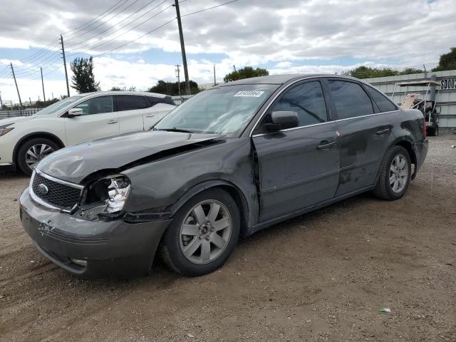 Miami, FL에서 판매 중인 2006 Ford Five Hundred Sel - Front End