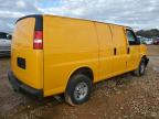 2024 Chevrolet Express G2500  for Sale in Tanner, AL - Front End