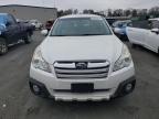 2013 Subaru Outback 2.5I Limited na sprzedaż w Spartanburg, SC - All Over