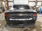 2016 Dodge Charger Sxt en Venta en Nisku, AB - Mechanical