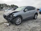 2015 Mazda Cx-5 Gt na sprzedaż w Loganville, GA - Front End