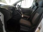 Dyer, IN에서 판매 중인 2022 Ford Transit Connect Xl - Front End