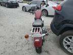 1994 HARLEY-DAVIDSON XL1200  for sale at Copart AL - MONTGOMERY