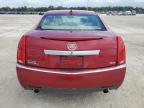 2012 Cadillac Cts Premium Collection en Venta en Arcadia, FL - Water/Flood