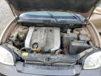 2003 Hyundai Santa Fe Gls للبيع في Magna، UT - Rear End