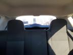 2016 Jeep Compass Sport for Sale in Earlington, KY - Front End
