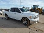 2016 Ram 1500 Slt for Sale in Oklahoma City, OK - All Over