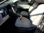2022 Kia Forte Fe იყიდება Brookhaven-ში, NY - Front End
