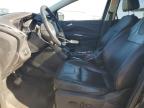 2013 Ford Escape Titanium zu verkaufen in Temple, TX - Hail