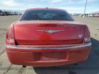 2010 Chrysler 300C  for Sale in North Las Vegas, NV - Front End